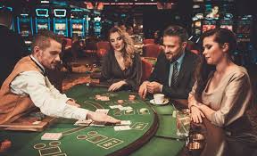 Вход на официальный сайт Vulkan Deluxe Casino